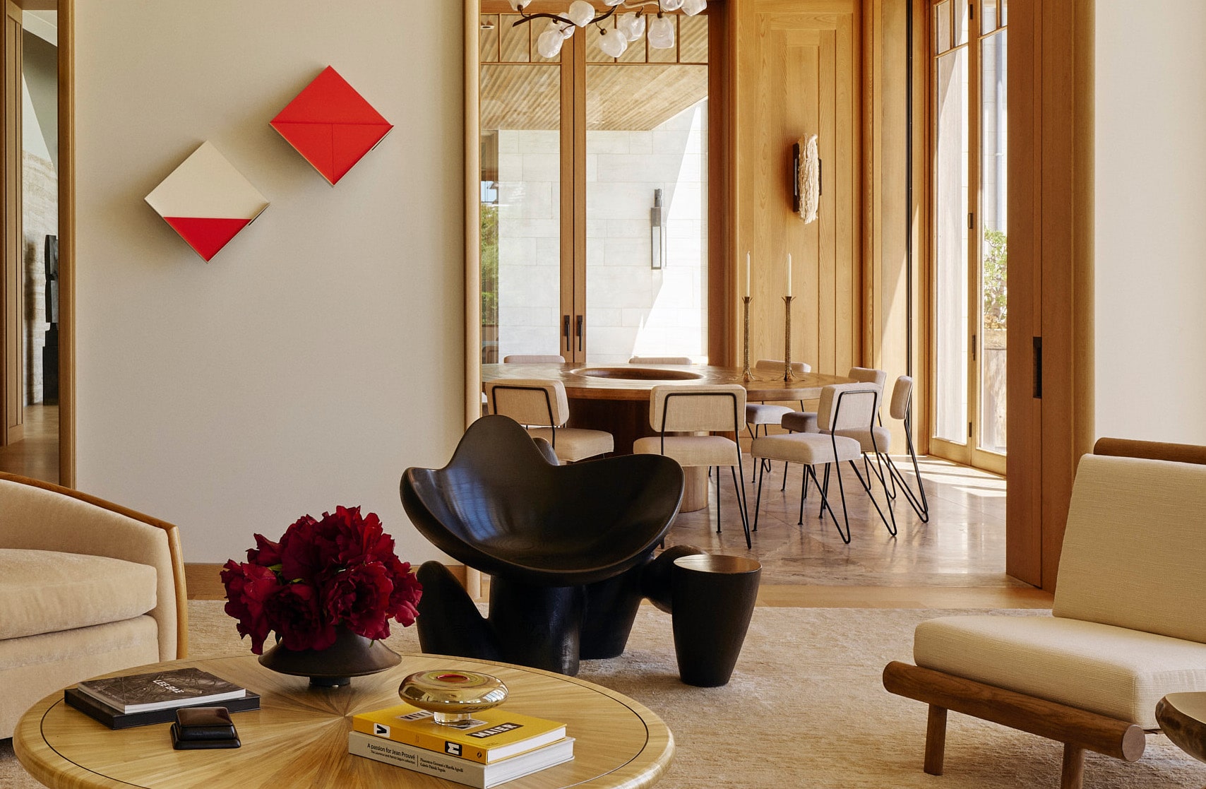 Studio Rosenthal Desktop Background